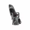 Siège Vélo Enfant Sur Porte-bagages Arrière Zenith Relax Hamax -Polisport Soldes Hamax zenith Relax siege velo