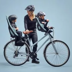 Siège Vélo Enfant Arrière Yepp Maxi 2 Thule -Polisport Soldes Thule yepp mini 2 siege velo avant 94c2cc6f dace 4831 8222 b7b8c348fae5