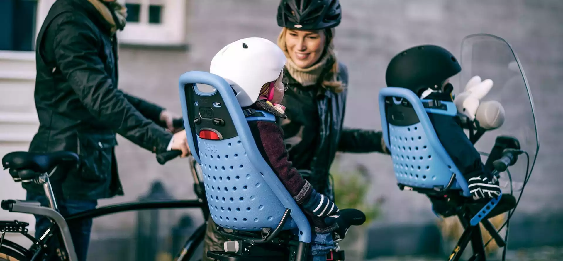 Polisport Soldes 26 Polisport Soldes -Polisport Soldes Thule Yepp Mini 1920 893