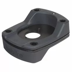 Polisport Soldes 39 Adaptateur Plus Ahead Pour Siège Vélo Enfant Bobike Avant