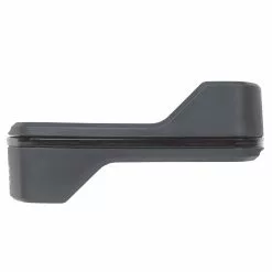 Polisport Soldes -Polisport Soldes adaptateur ahead siege bebe bobike