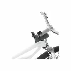 Polisport Soldes -Polisport Soldes adaptateur avant vtt siege urban iki