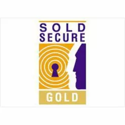 Ancre De Fixation Antivol Pour Vélo Et Moto - Rotaforce Oxford -Polisport Soldes ancre de fixation antivol pour velo et moto rotaforce oxford full 4