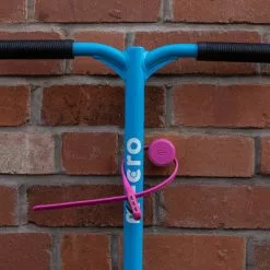 Ancre Noire Pour Vélo Avec Fixation Au Mur Ankr Mini Hiplok -Polisport Soldes ancre noire pour velo avec fixation au mur ankr mini hiplok full 4