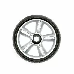 Panier à Provision Royal Shopper Avec Sac Iméa Andersen -Polisport Soldes andersen chassis royal sac imea 4