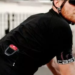 Antivol Câble Vélo Compact FLX Avec Lumière Intégrée Hiplok 11 Antivol Câble Vélo Compact FLX Avec Lumière Intégrée Hiplok -Polisport Soldes antivol cable velo compact flx avec lumiere integree hiplok full 4