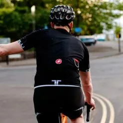 Antivol Câble Vélo Compact FLX Avec Lumière Intégrée Hiplok 12 Antivol Câble Vélo Compact FLX Avec Lumière Intégrée Hiplok -Polisport Soldes antivol cable velo compact flx avec lumiere integree hiplok full 5