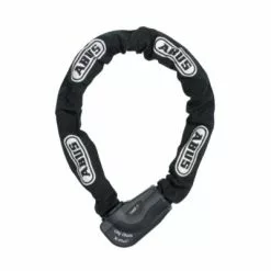 Antivol Chaine GRANIT X-PLUS ABUS 9 Antivol Chaine GRANIT X-PLUS ABUS -Polisport Soldes antivol chaine granit x plus abus full 3