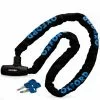 Antivol Chaine Pour Vélo à Clefs 1.5 M OXFORD