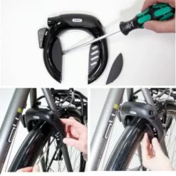 Antivol De Cadre à Clefs Pro Tectic 4960 ABUS 11 Antivol De Cadre à Clefs Pro Tectic 4960 ABUS -Polisport Soldes antivol de cadre a clefs pro tectic 4960 abus full 4