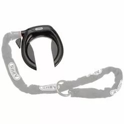 Antivol De Cadre à Clefs Pro Tectic 4960 ABUS 13 Antivol De Cadre à Clefs Pro Tectic 4960 ABUS -Polisport Soldes antivol de cadre a clefs pro tectic 4960 abus full 6