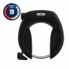 Antivol De Cadre à Clés Abus Pro Shield Xplus 5955 1 Antivol De Cadre à Clés Abus Pro Shield Xplus 5955 -Polisport Soldes antivol de cadre a cles abus pro shield xplus 5955 full