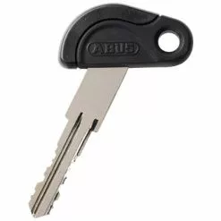 Antivol De Cadre à Clés Shield 5650 ABUS -Polisport Soldes antivol de cadre a cles shield 5650 abus full 3