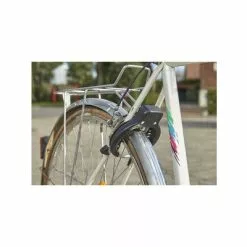 Point Antivol De Cadre XXL Plus Pour Roue Arrière De Vélo 12 Point Antivol De Cadre XXL Plus Pour Roue Arrière De Vélo -Polisport Soldes antivol de cadre xxl plus pour roue arriere de velo full 5
