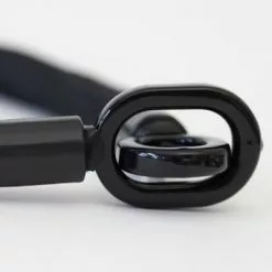 Antivol Tex-Lock Eyelet M 120 Cm Certifié Sold Secure Et ART2 -Polisport Soldes antivol tex lock eyelet m 120 cm certifie sold secure et art2 full 2