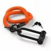 Antivol Tex-Lock Eyelet X-lock 120 Cm Certifié ART2 Et Sold Secure 1 Antivol Tex-Lock Eyelet X-lock 120 Cm Certifié ART2 Et Sold Secure -Polisport Soldes antivol tex lock eyelet x orange 3f61cb89 ab40 459c b1ab 793d9363b5ef