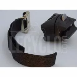 Antivol U Combiné Evolution Mini-7 Avec Câble Flex Kryptonite -Polisport Soldes antivol u combine evolution mini 7 avec cable flex kryptonite full 3