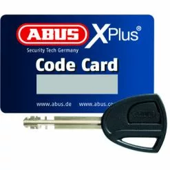 Antivol U GRANIT X-Plus 540 ABUS 300 Mm Avec Support EaZy KF 9 Antivol U GRANIT X-Plus 540 ABUS 300 Mm Avec Support EaZy KF -Polisport Soldes antivol u granit x plus 540 abus 300 mm avec support eazy kf full 3