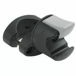 Antivol U GRANIT X-Plus 540 ABUS 300 Mm Avec Support EaZy KF 10 Antivol U GRANIT X-Plus 540 ABUS 300 Mm Avec Support EaZy KF -Polisport Soldes antivol u granit x plus 540 abus 300 mm avec support eazy kf full 4