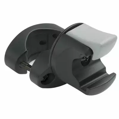 Antivol U GRANIT X-Plus 540 ABUS 300 Mm Avec Support EaZy KF 6 Antivol U GRANIT X-Plus 540 ABUS 300 Mm Avec Support EaZy KF – Image 4