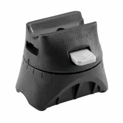 Antivol U Kryptonite Evolution LS -Polisport Soldes antivol u kryptonite evolution ls full 3