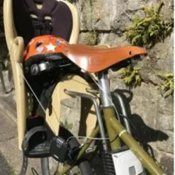 Antivol Vélo à Câble Combiflex 120cm Abus 8 Antivol Vélo à Câble Combiflex 120cm Abus -Polisport Soldes antivol velo a cable combiflex 120cm abus full 3