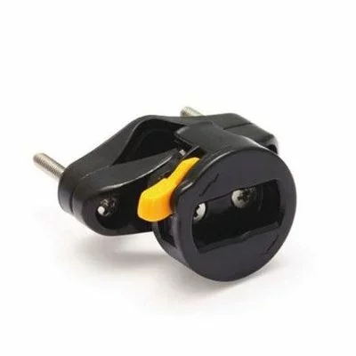 Antivol Velo Cable Doberman 8028 - OnGuard 4 Antivol Velo Cable Doberman 8028 - OnGuard – Image 2