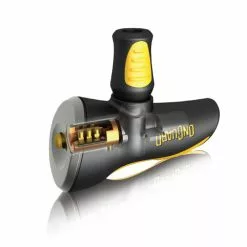 Antivol Velo Cable Doberman 8028 - OnGuard 10 Antivol Velo Cable Doberman 8028 - OnGuard -Polisport Soldes antivol velo cable doberman 8028 onguard full 3