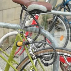 Antivol Velo Cable Doberman 8028 - OnGuard 12 Antivol Velo Cable Doberman 8028 - OnGuard -Polisport Soldes antivol velo cable doberman 8028 onguard full 5