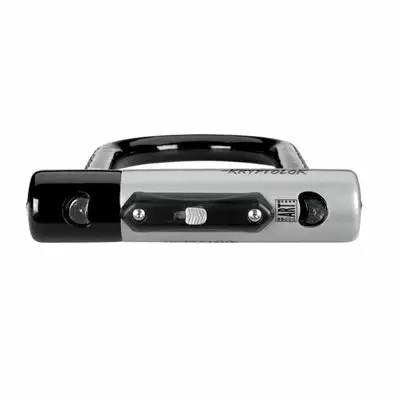 Antivol Vélo Câble Et U Kryptolock STD Et Flex Kryptonite 4 Antivol Vélo Câble Et U Kryptolock STD Et Flex Kryptonite – Image 2