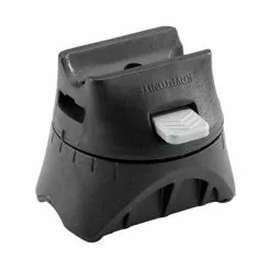 Antivol Vélo Câble Et U Kryptolock STD Et Flex Kryptonite 12 Antivol Vélo Câble Et U Kryptolock STD Et Flex Kryptonite -Polisport Soldes antivol velo cable et u kryptolok std et flex kryptonite full 5