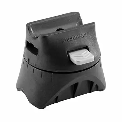 Antivol Vélo Câble Et U Kryptolock STD Et Flex Kryptonite 7 Antivol Vélo Câble Et U Kryptolock STD Et Flex Kryptonite – Image 5