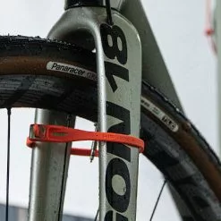 Antivol Vélo Collier De Serrage à Clé Noir Z Lok Hiplok 8 Antivol Vélo Collier De Serrage à Clé Noir Z Lok Hiplok -Polisport Soldes antivol velo collier de serrage a cle noir z lok hiplok full 2