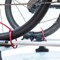 Antivol Vélo Collier De Serrage à Clé Noir Z Lok Hiplok 9 Antivol Vélo Collier De Serrage à Clé Noir Z Lok Hiplok -Polisport Soldes antivol velo collier de serrage a cle noir z lok hiplok full 3