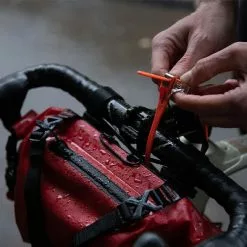 Antivol Vélo Collier De Serrage à Clé Noir Z Lok Hiplok 10 Antivol Vélo Collier De Serrage à Clé Noir Z Lok Hiplok -Polisport Soldes antivol velo collier de serrage a cle noir z lok hiplok full 4