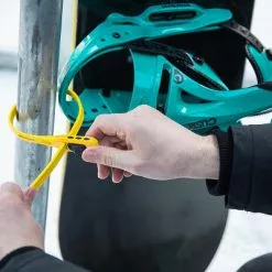 Antivol Vélo Collier De Serrage Jaune Z Lok Combo Hiplok 11 Antivol Vélo Collier De Serrage Jaune Z Lok Combo Hiplok -Polisport Soldes antivol velo collier de serrage jaune z lok combo hiplok full 5