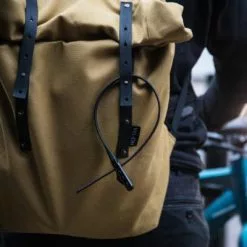 Antivol Vélo Collier De Serrage Jaune Z Lok Combo Hiplok 12 Antivol Vélo Collier De Serrage Jaune Z Lok Combo Hiplok -Polisport Soldes antivol velo collier de serrage jaune z lok combo hiplok full 6