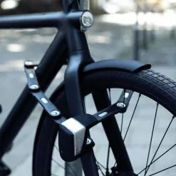 Antivol Vélo Pliant Connecté Avec Alarme Bordo 6500A SmartX Abus 10 Antivol Vélo Pliant Connecté Avec Alarme Bordo 6500A SmartX Abus -Polisport Soldes antivol velo pliant connecte avec alarme bordo 6500a smartx abus full 3