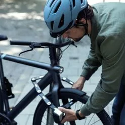 Antivol Vélo Pliant Connecté Avec Alarme Bordo 6500A SmartX Abus 11 Antivol Vélo Pliant Connecté Avec Alarme Bordo 6500A SmartX Abus -Polisport Soldes antivol velo pliant connecte avec alarme bordo 6500a smartx abus full 4