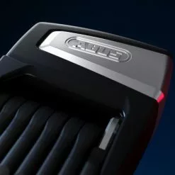 Antivol Vélo Pliant Connecté Avec Alarme Bordo 6500A SmartX Abus 13 Antivol Vélo Pliant Connecté Avec Alarme Bordo 6500A SmartX Abus -Polisport Soldes antivol velo pliant connecte avec alarme bordo 6500a smartx abus full 6