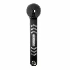 Antivol Vélo Pliant Kryptonite + Support De Cadre Kryptolock 685 -Polisport Soldes antivol velo pliant kryptonite support de cadre kryptolock 685 full 3