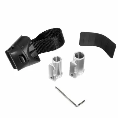 Antivol Vélo Sécurité Maximale New York STD - Kryptonite 5 Antivol Vélo Sécurité Maximale New York STD - Kryptonite – Image 3