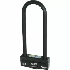 Antivol Vélo U Certifié SRA Abus Granit Power 58 Anse 260 Mm -Polisport Soldes antivol velo u certifie sra abus granit power 58 anse 260 mm full 3
