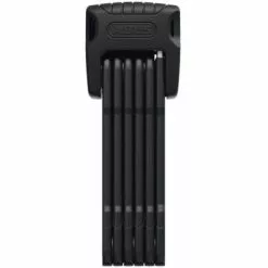 Antivol Vélo U Pliant Abus Bordo Granit 6500K/90 Avec Support 7 Antivol Vélo U Pliant Abus Bordo Granit 6500K/90 Avec Support -Polisport Soldes antivol velo u pliant abus bordo granit 6500k 90 avec support full 3