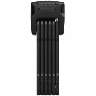 Antivol Vélo U Pliant Abus Bordo Granit 6500K/90 Avec Support 5 Antivol Vélo U Pliant Abus Bordo Granit 6500K/90 Avec Support – Image 3