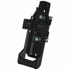 Antivol Vélo U Pliant Bordo Granit X-Plus 6500 110 Cm - Abus -Polisport Soldes antivol velo u pliant bordo granit x plus 6500 110 cm abus full 4