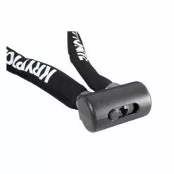 Antivol Vélo U Pliant Keeper 810 Fold - Kryptonite -Polisport Soldes antivol velo u pliant keeper 810 fold kryptonite full 4