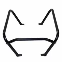 JOKER BIKE Arceaux Pour Fourche Cargo Joker Mini -Polisport Soldes arceaux pour fourche cargo joker mini full 3