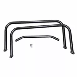 JOKER BIKE Arceaux Pour Fourche Cargo Joker Mini -Polisport Soldes arceaux pour fourche cargo joker mini full 4