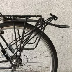 Brandless Attache Pour Remorque Donkey -Polisport Soldes attache pour remorque donkey full 4